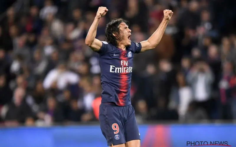 cavani 2