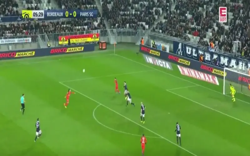 cavani