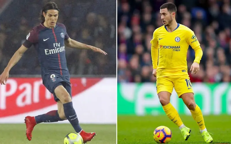 cavanihazard 1