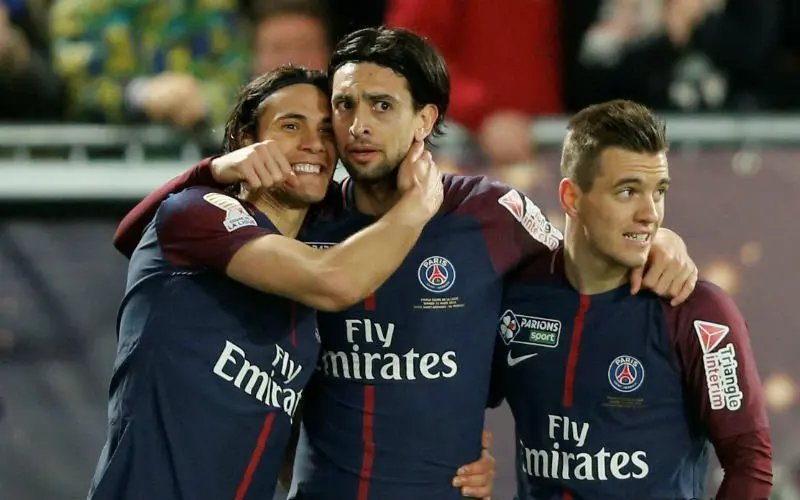 cavanipastorelocelsopsg