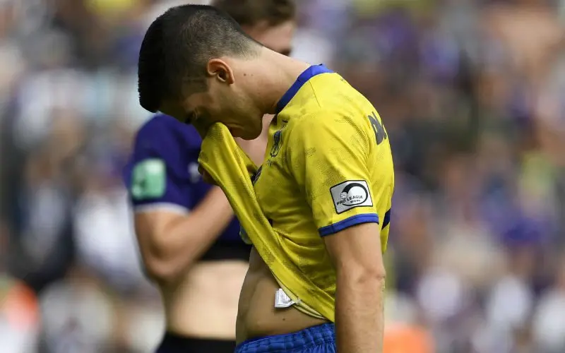 ceballos christian