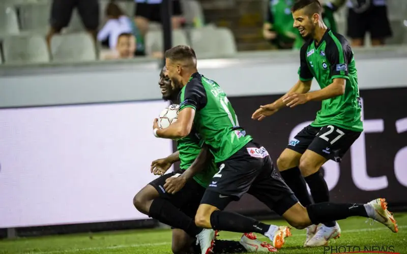 cercle brugge tormin