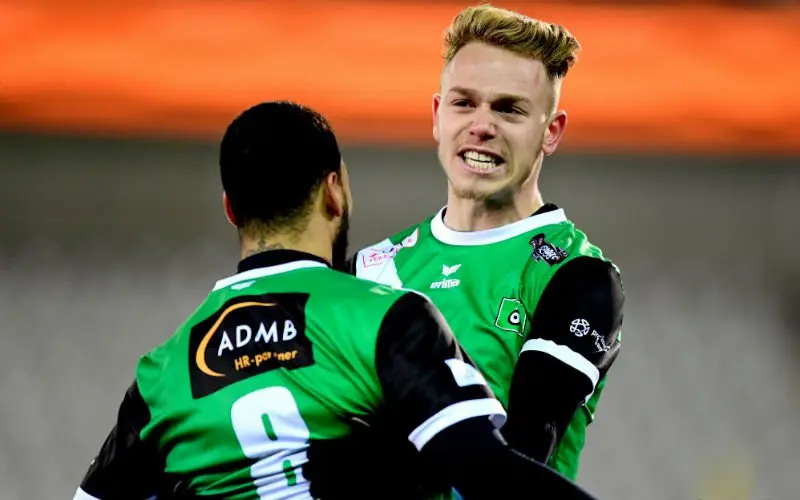 cerclebrugge 1