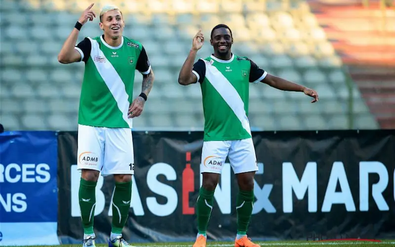 cerclebrugge 2
