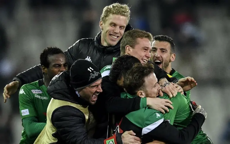 cerclebrugge 6