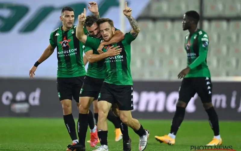 cerclebrugge 7
