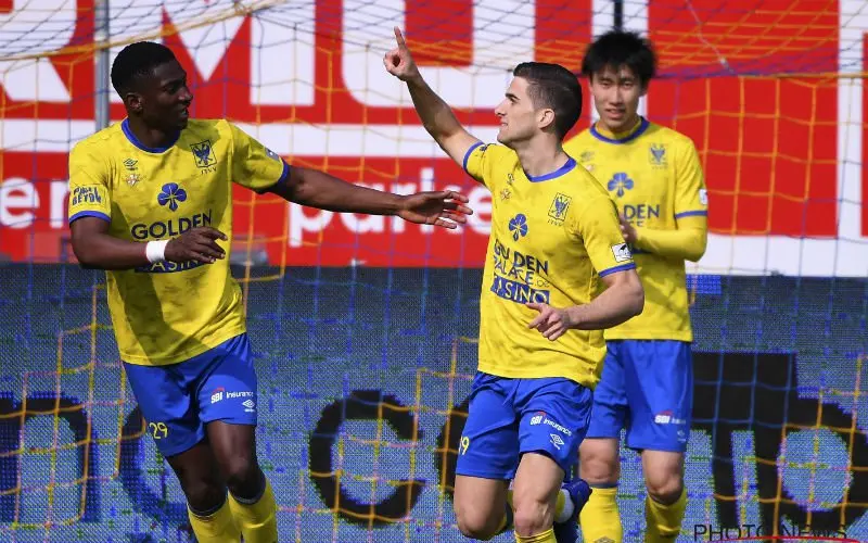 cevallosstvv