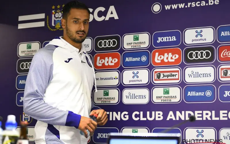 chadli31