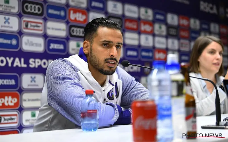 chadli98
