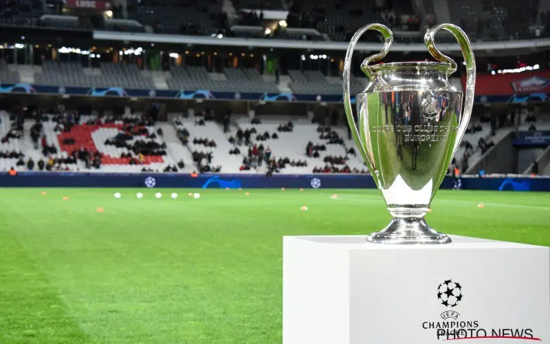 championsleague094