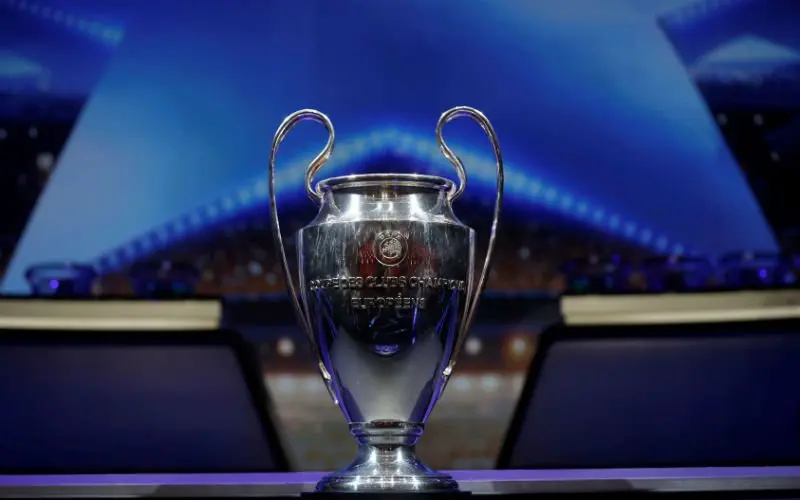 championsleague34966