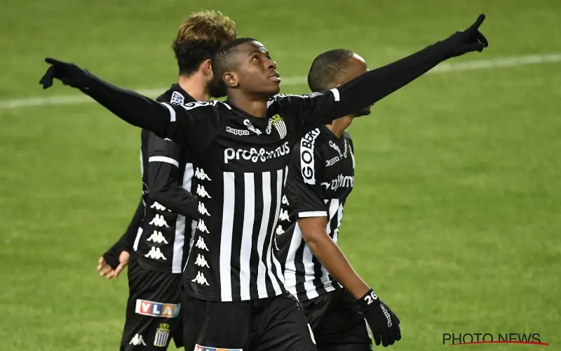 charleroi 037