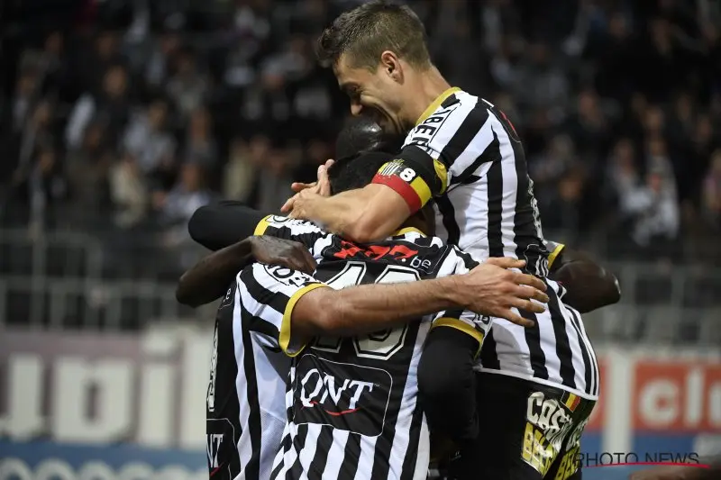 charleroi 2