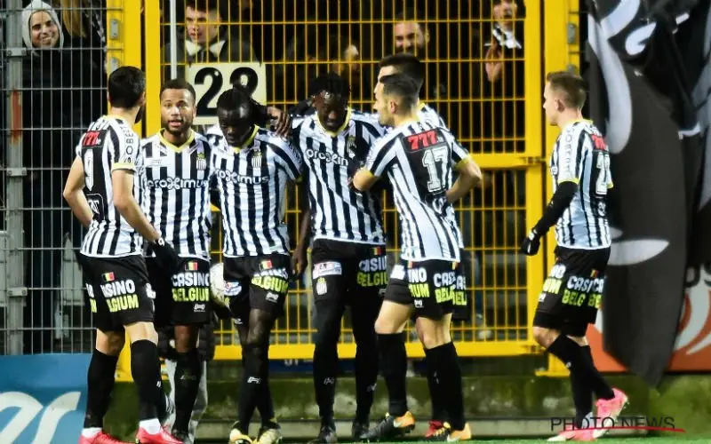 charleroi 4