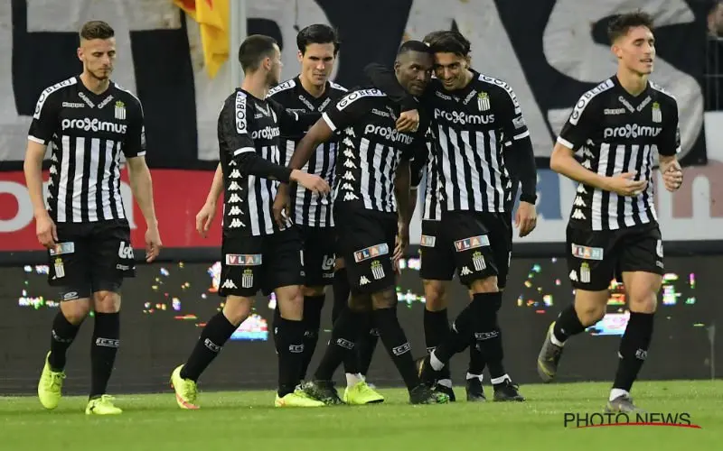 charleroi 7