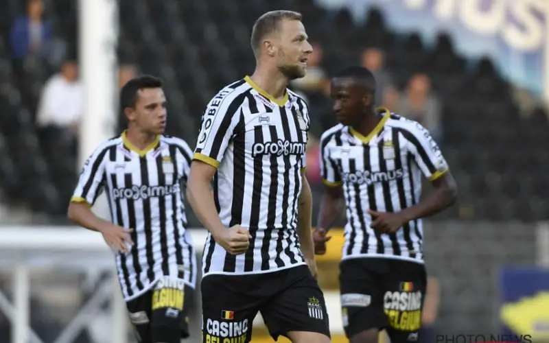 charleroi kortrijk1