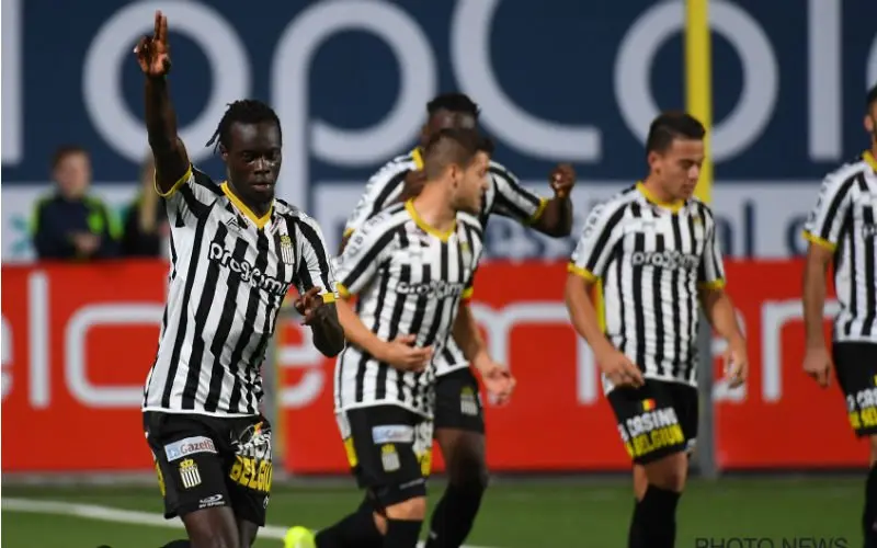 charleroi1
