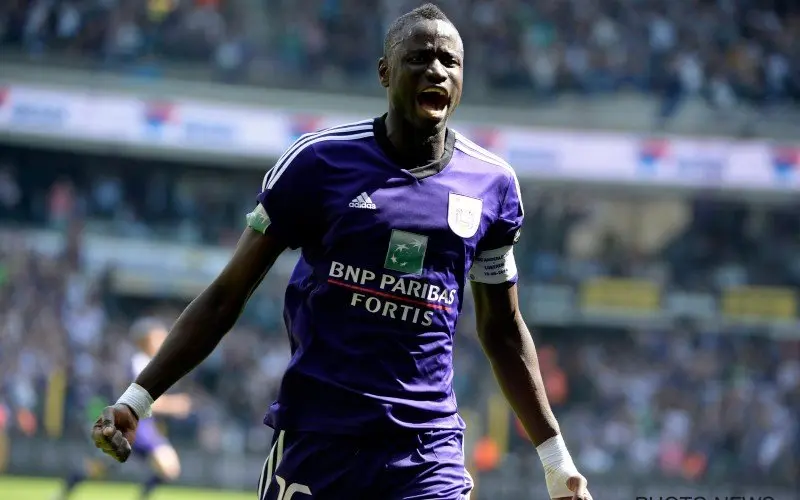 cheikhoukouyatersca