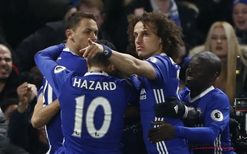 chelsea 1