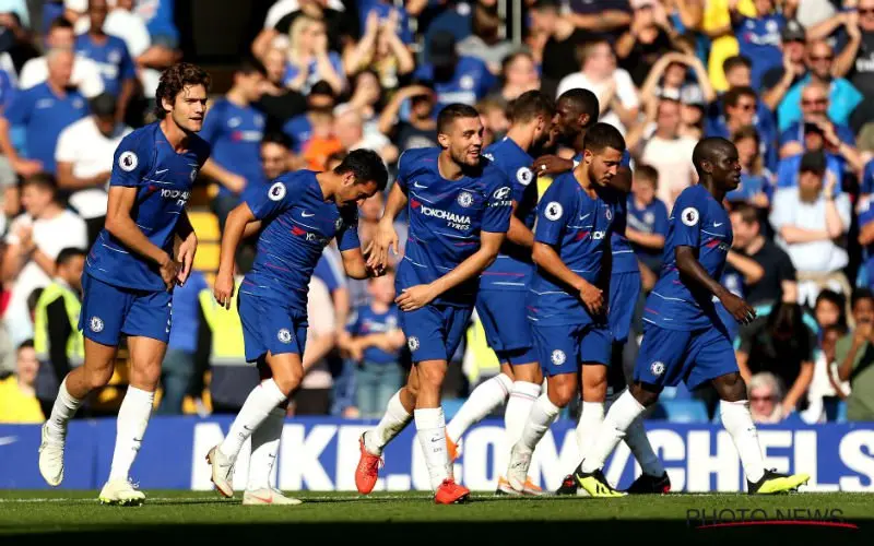 chelsea 10