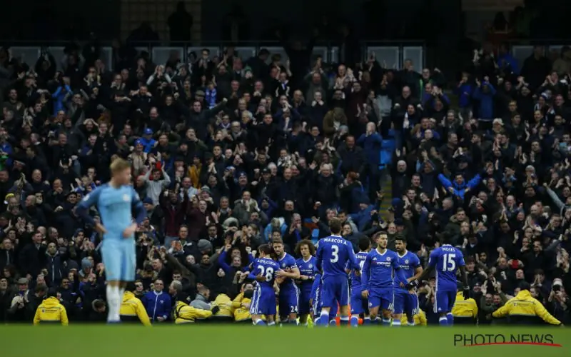 chelsea 2