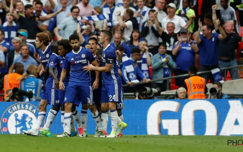 chelsea 4