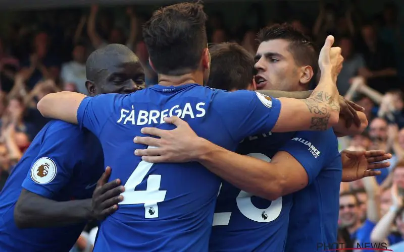 chelsea 6