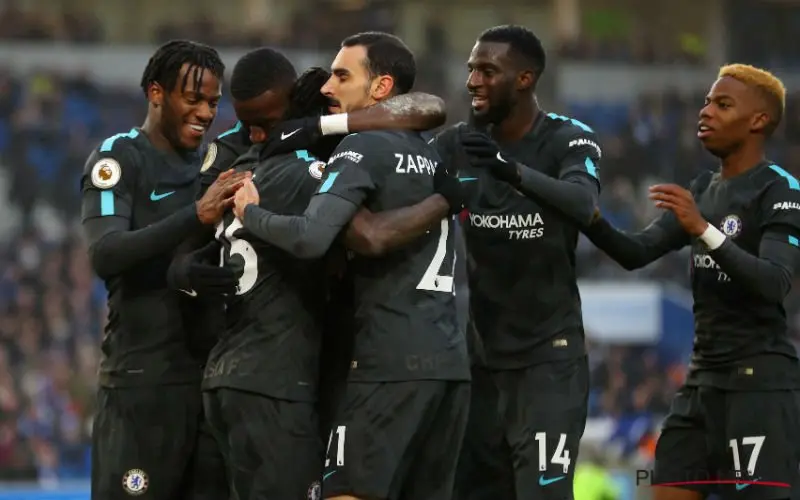 chelsea batshuayi musonda