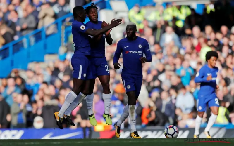 chelsea batshuayi
