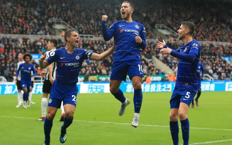 chelseahazard 1