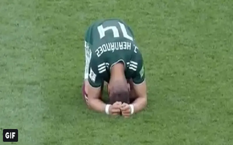 chicharitocrying