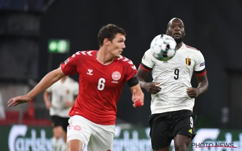 christensenlukaku