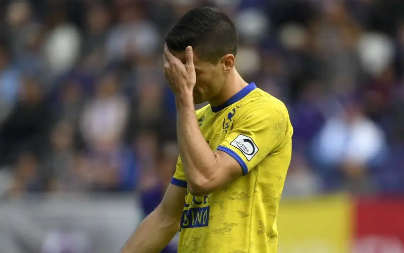 christian ceballos