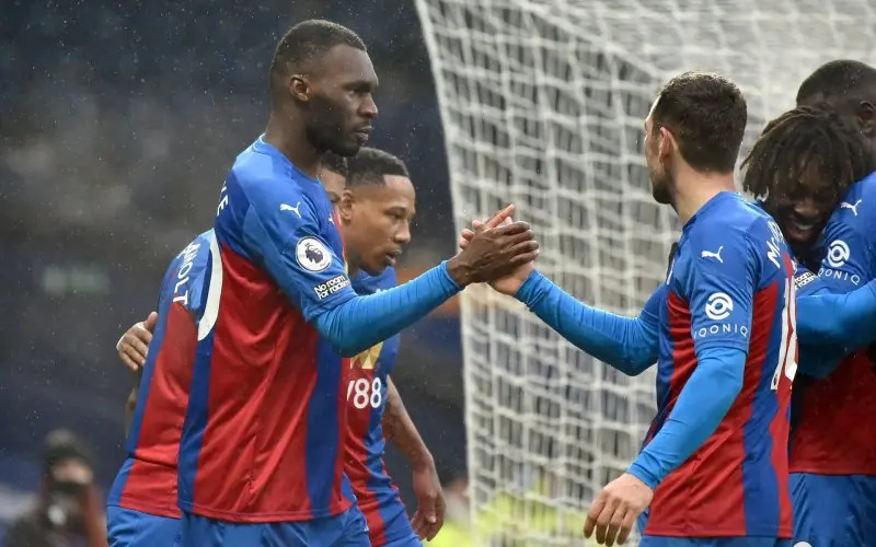 christianbenteke06122020