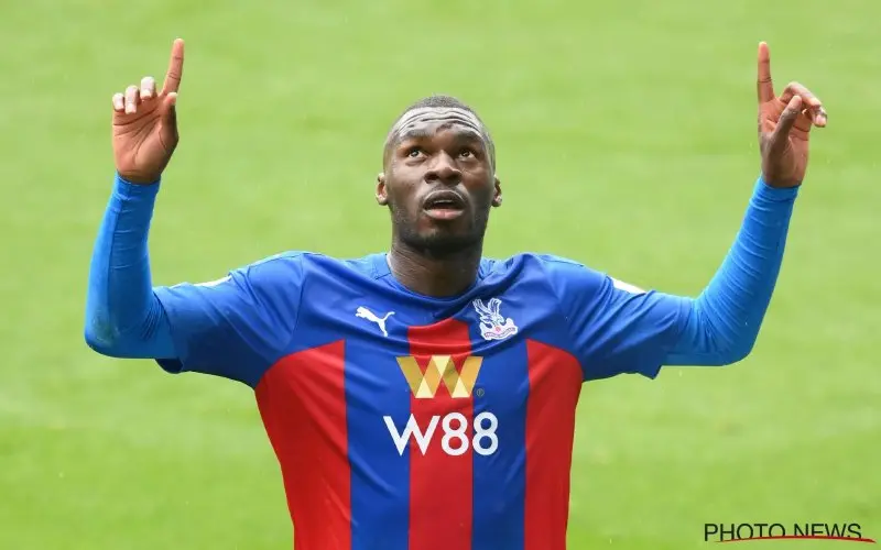 christianbenteke16052021