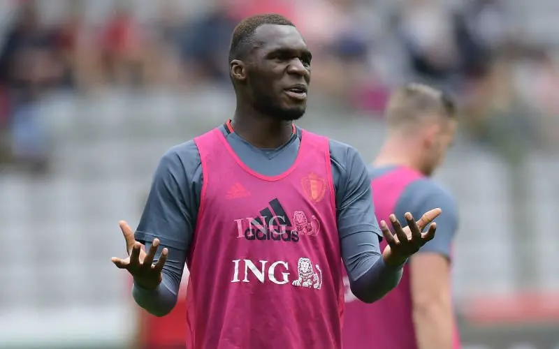 christianbenteke20