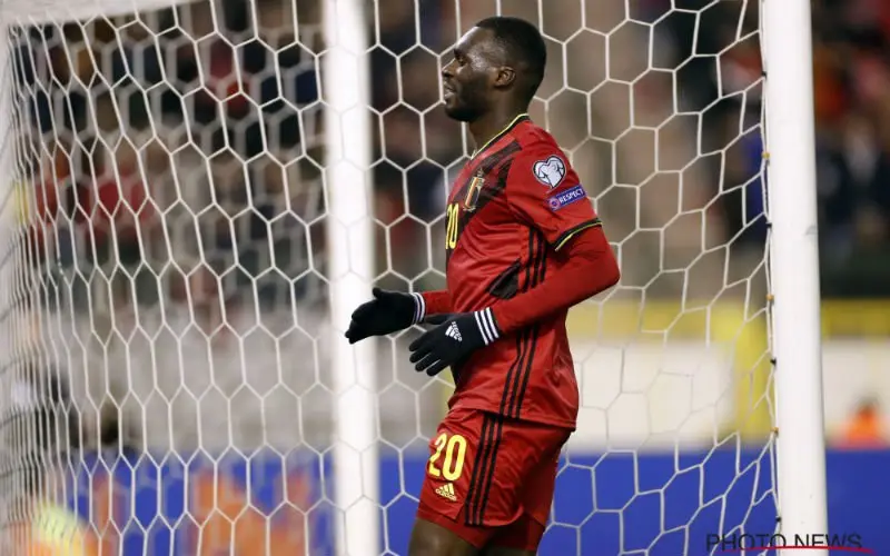 christianbenteke294