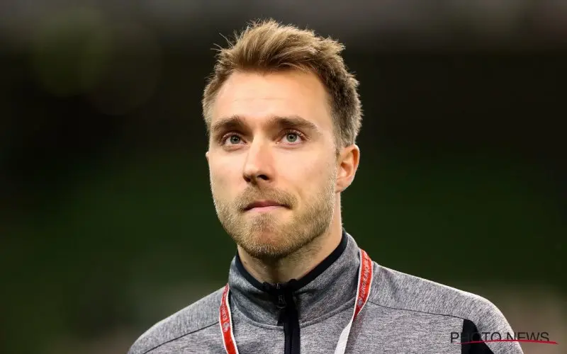 christianeriksen18062021