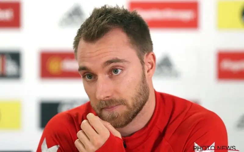 christianeriksen210614