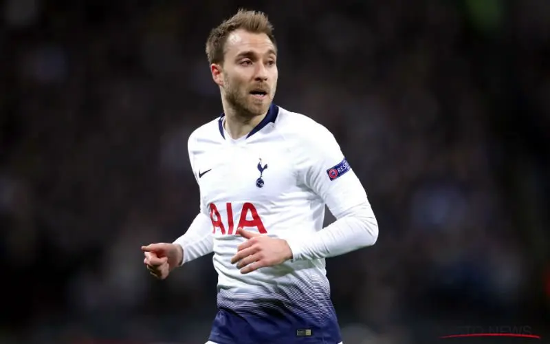 christianeriksen23