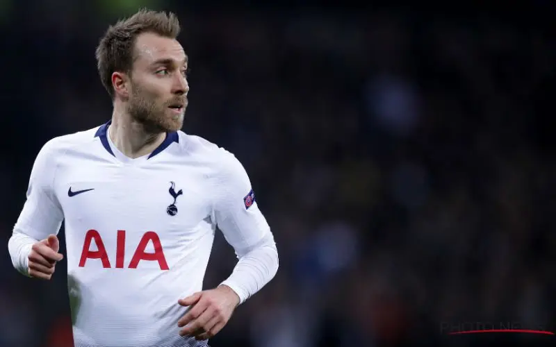 christianeriksen32