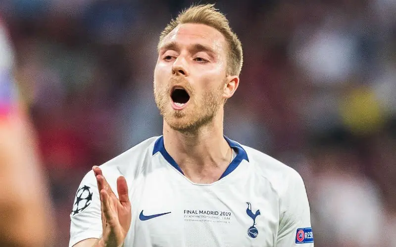 christianeriksen466