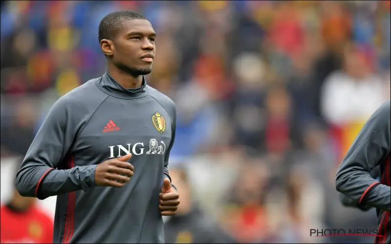 christiankabasele