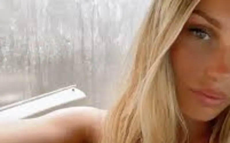 christinawildbork230226