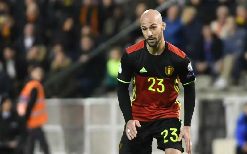 ciman 1