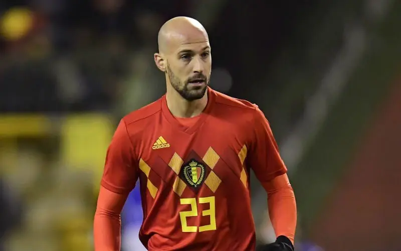 ciman 2