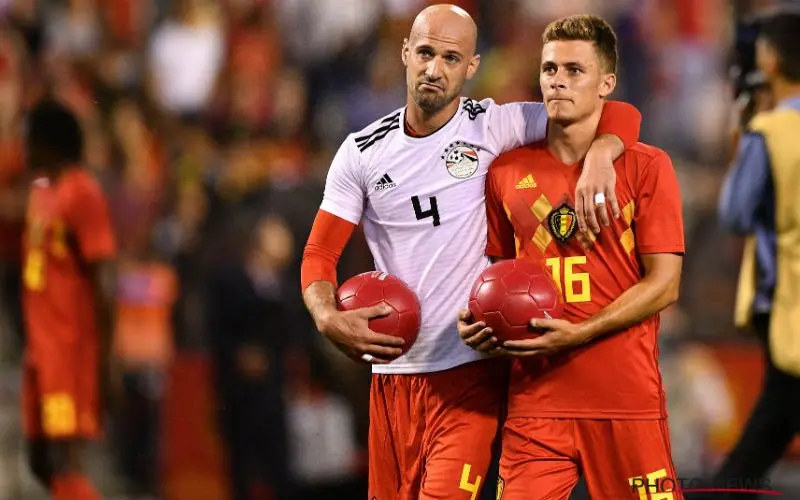 ciman hazard