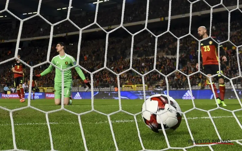 cimancourtois