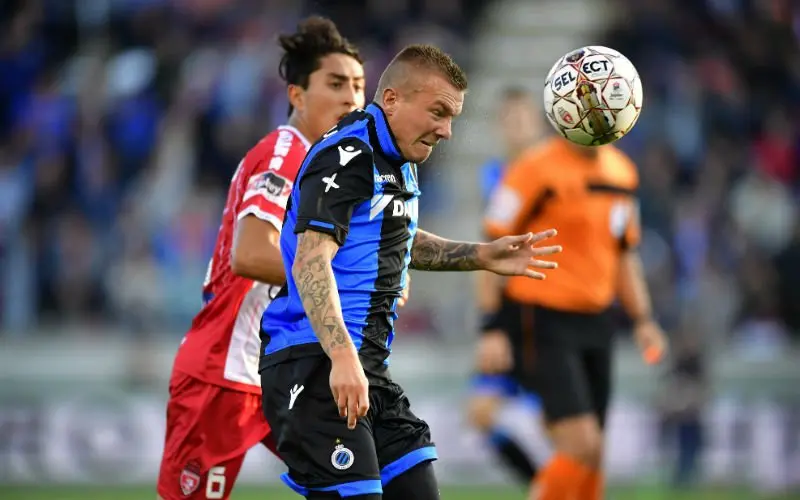 clasie 1