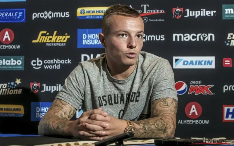 clasie 2